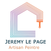 Jeremy Le Page – Peinture Décoration